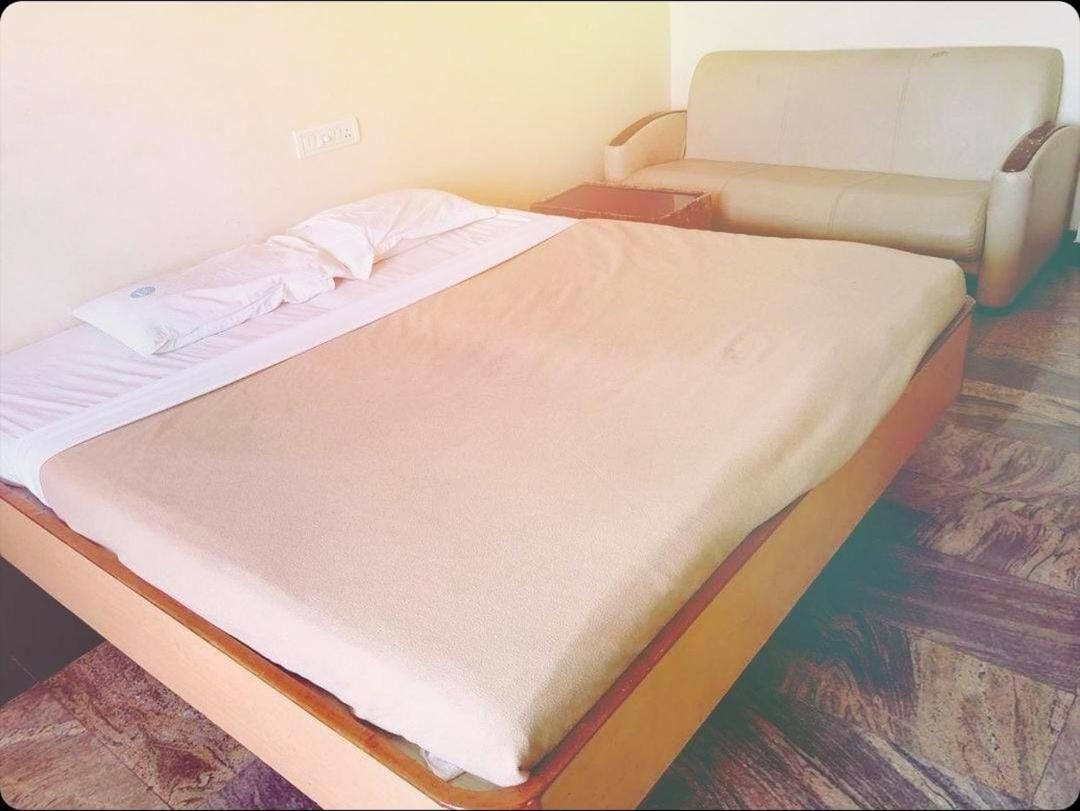 Tiruchirappalli Hotel Annamalai المظهر الخارجي الصورة