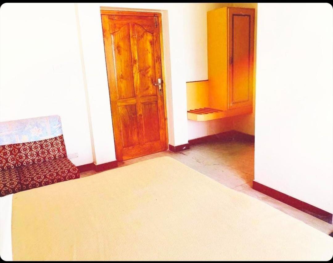 Tiruchirappalli Hotel Annamalai المظهر الخارجي الصورة